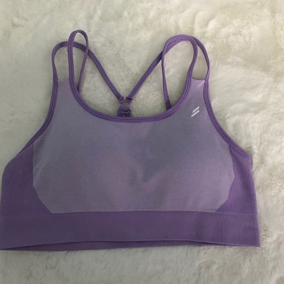 Doyoueven Sport Bra - Picture 5 of 5